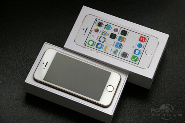 ƻiPhone5Sͼ