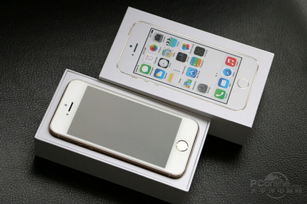 ƻiPhone5SŰ 32GBͼ