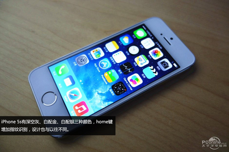 ƻiPhone5Sƶ 16GBͼ