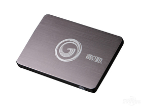 ӰGT80 Slim 80GB