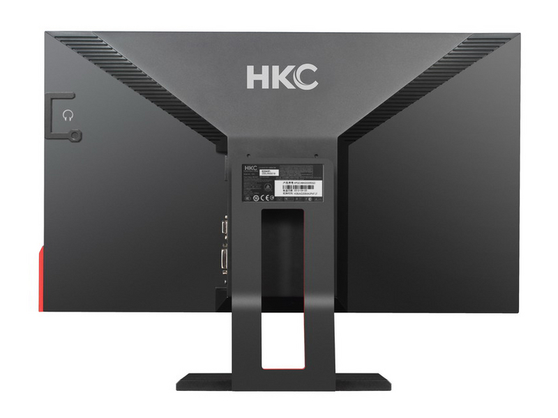 HKC G2433