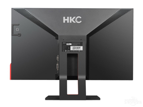 HKC G2433