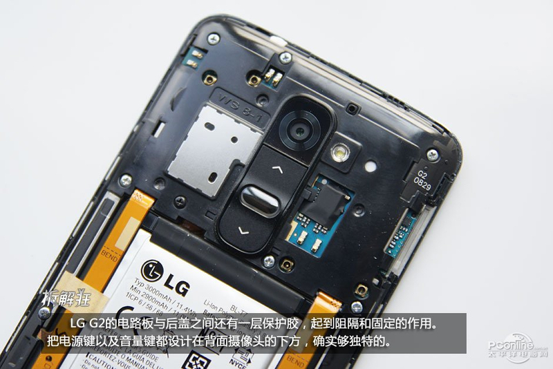 LG G2ͼ