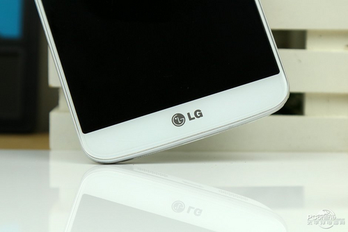 LG G2