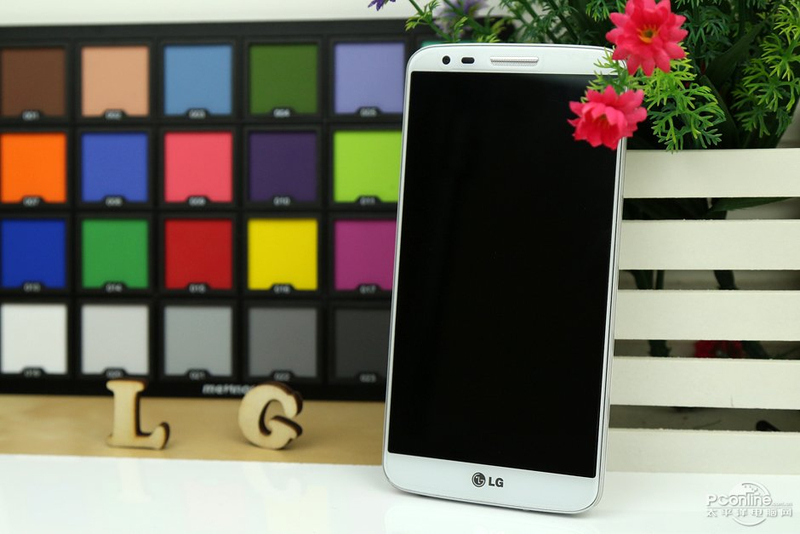 LG G2ͼ