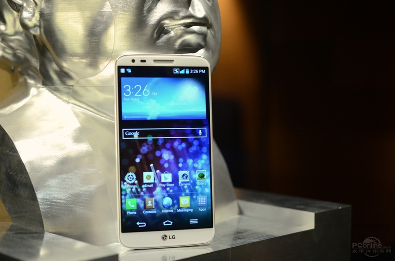 LG G2ͼ