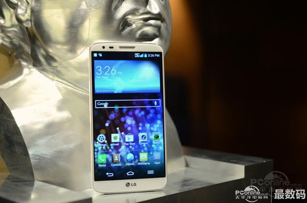 LG G2ͼ