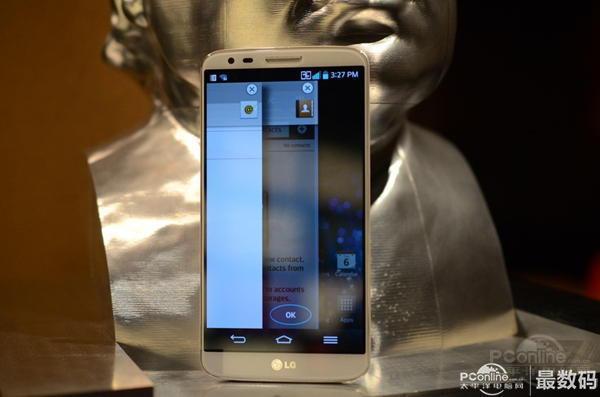 LG G2ͼ