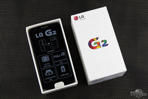 LG G2