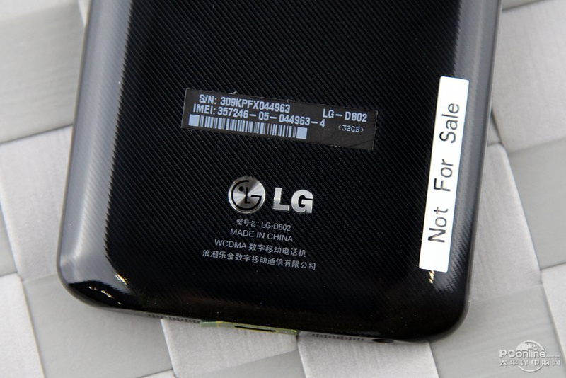 LG G2ͼ