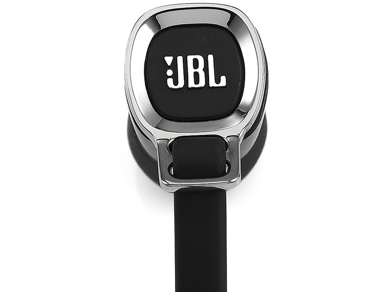 JBL J33i