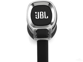 JBL J33iֲܾ1