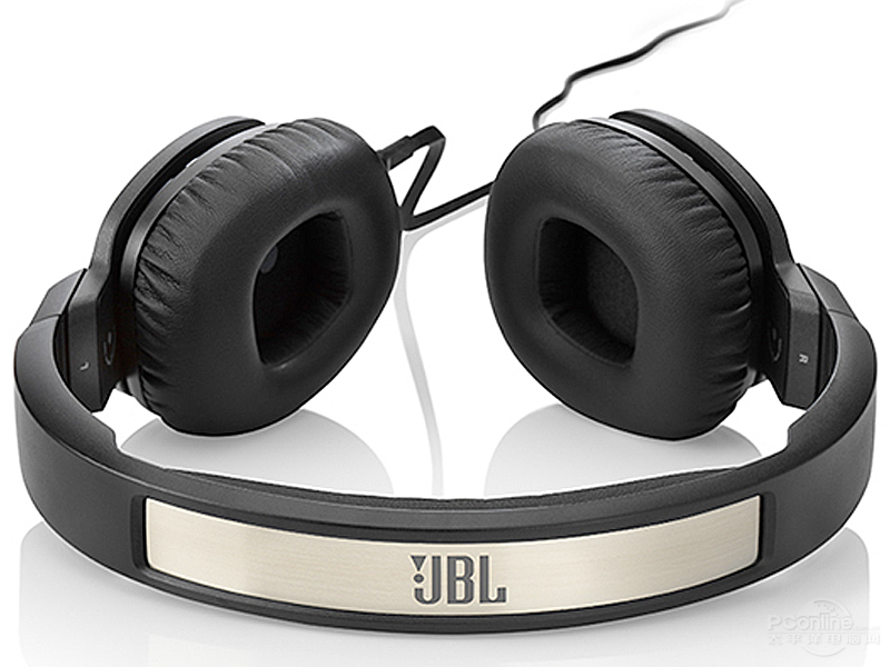 JBL J55  ͼ