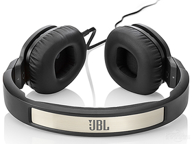 JBL J55  ֲܾ2