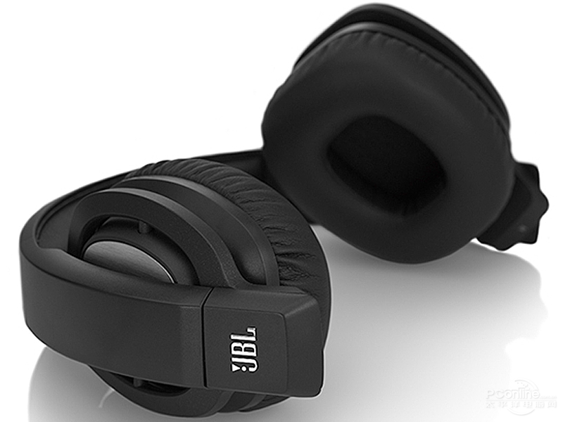 JBL J55  ͼ