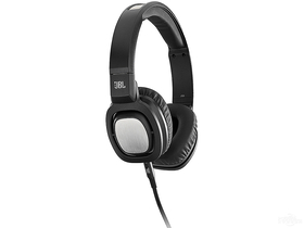 JBL J55  