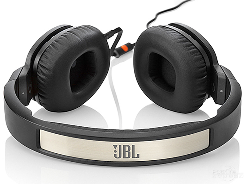 JBL J55i  ͼ