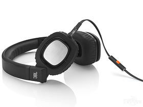 JBL J55i  