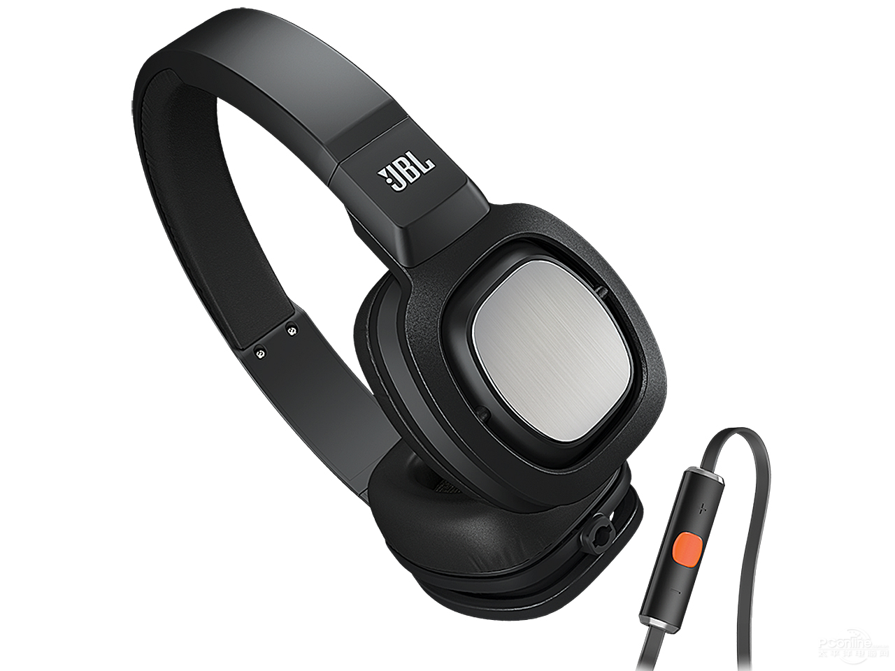 JBL J55i  ͼ