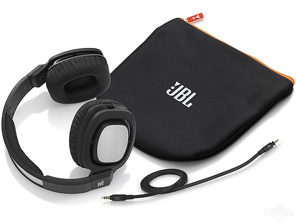 JBL J88 ͼ