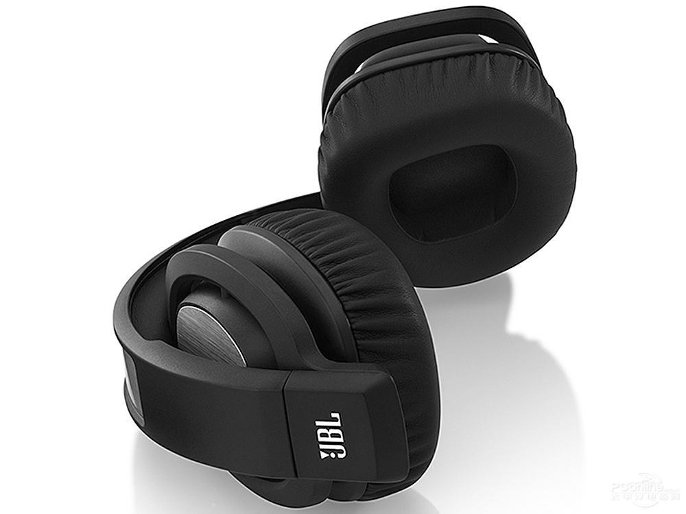 JBL J88 ͼ