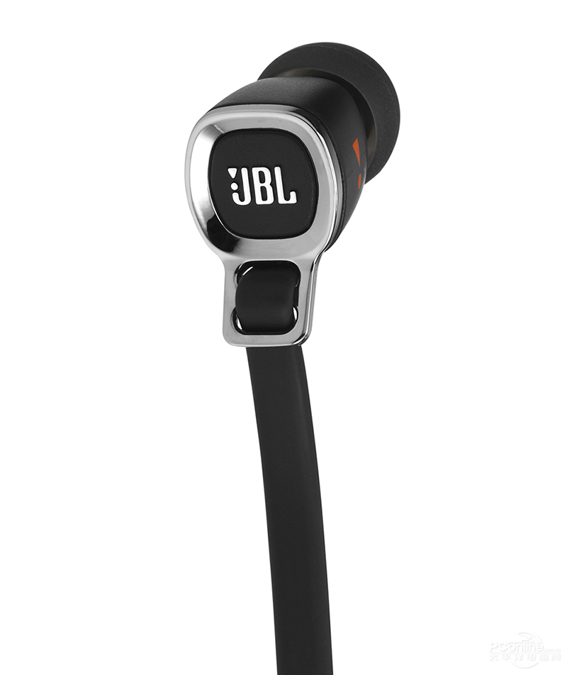 JBL J33 ͼ