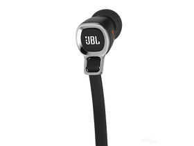 JBL J33 