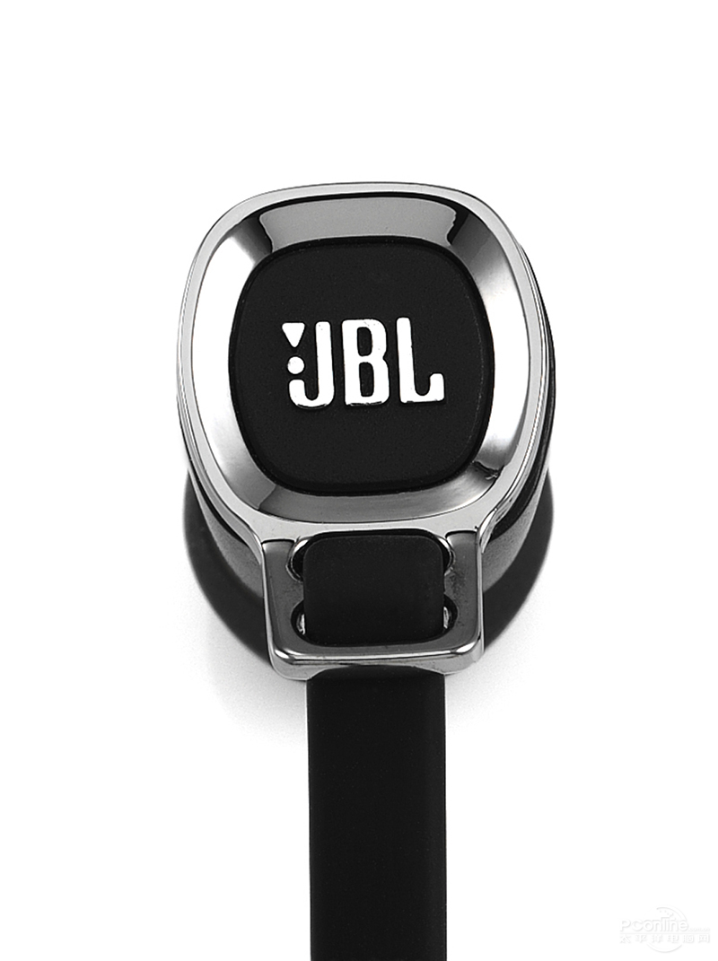 JBL J33 ͼ