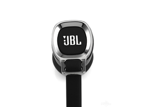 JBL J33 