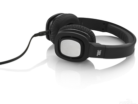 JBL J55  