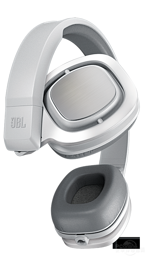 JBL J55  ͼ