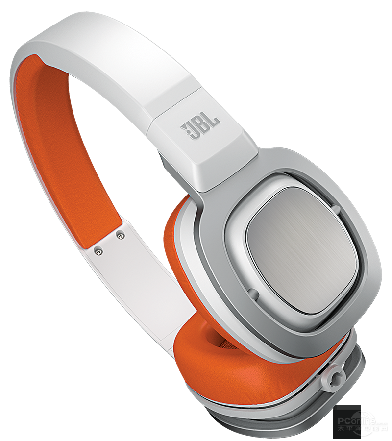 JBL J55  ͼ