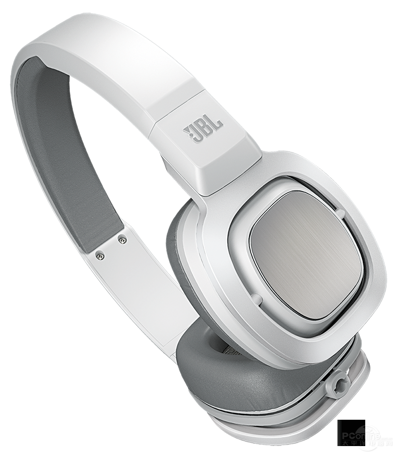 JBL J55  ͼ