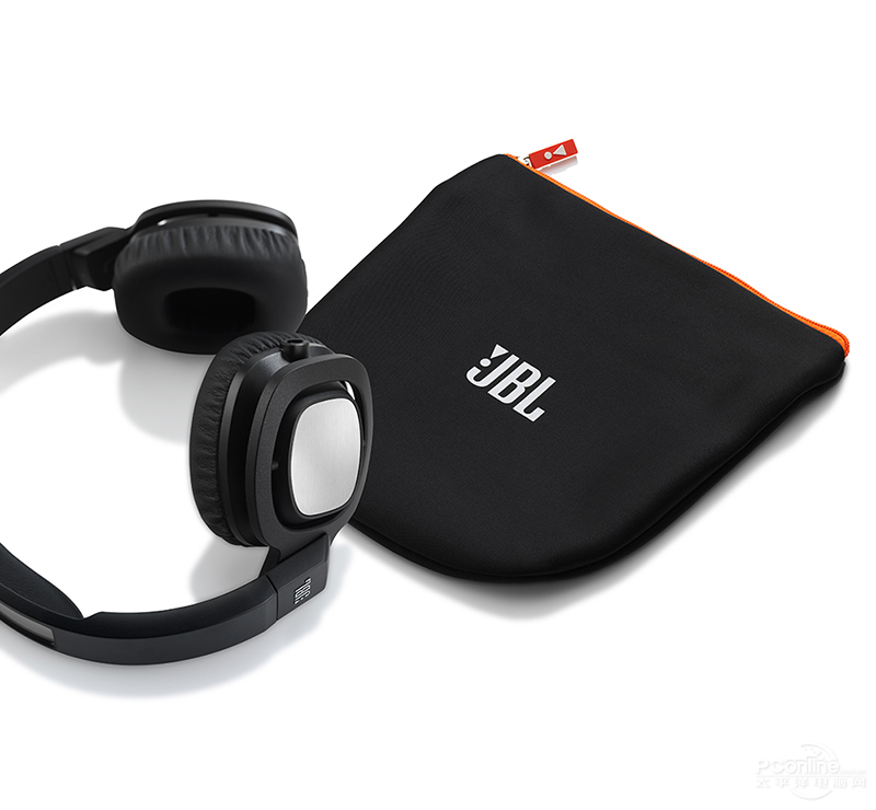 JBL J55  ͼ