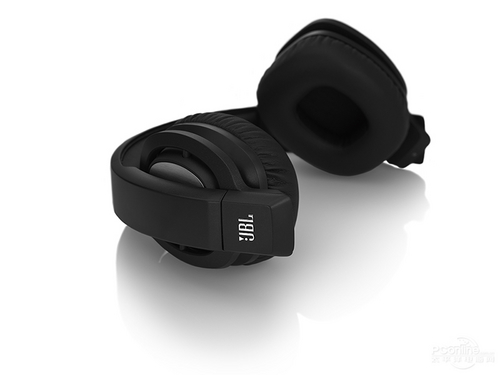 JBL J55  