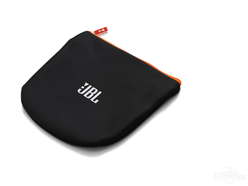 JBL J55  ͼ