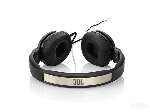 JBL J55  