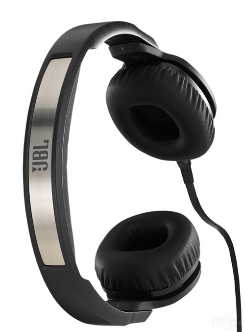 JBL J55  