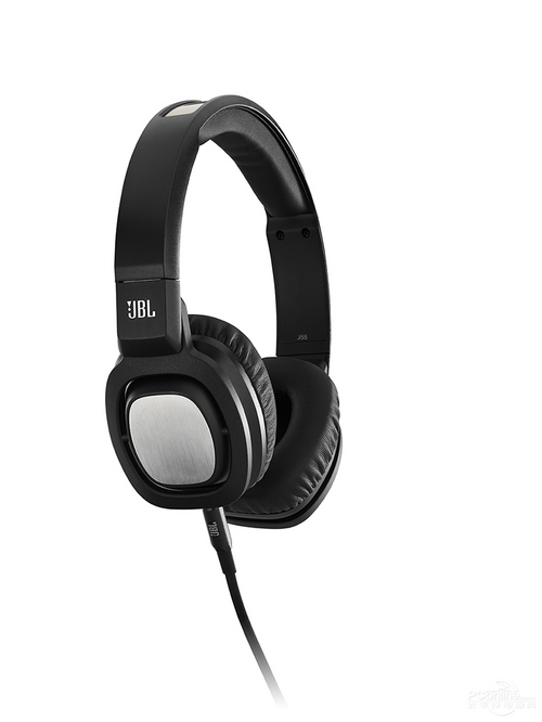 JBL J55i  