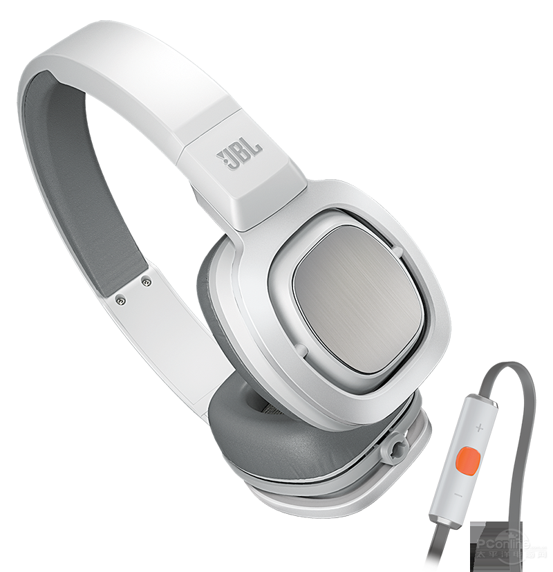 JBL J55i  ͼ