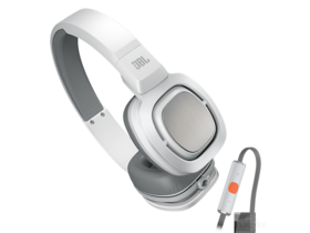 JBL J55i  