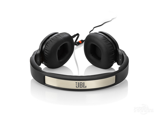 JBL J55i  