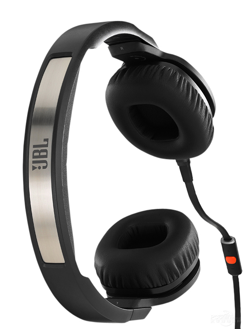 JBL J55i  ͼ