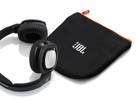 JBL J55i  