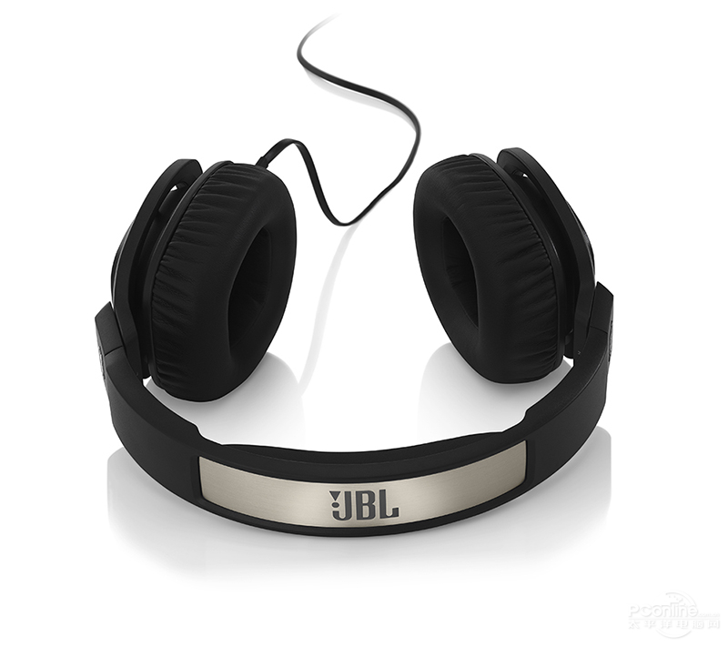 JBL J88 ͼ