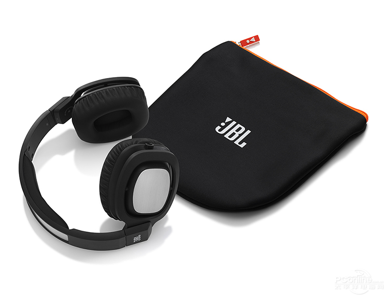 JBL J88 ͼ