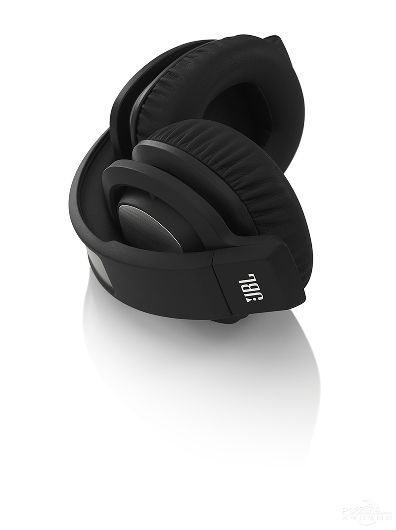 JBL J88 ͼ