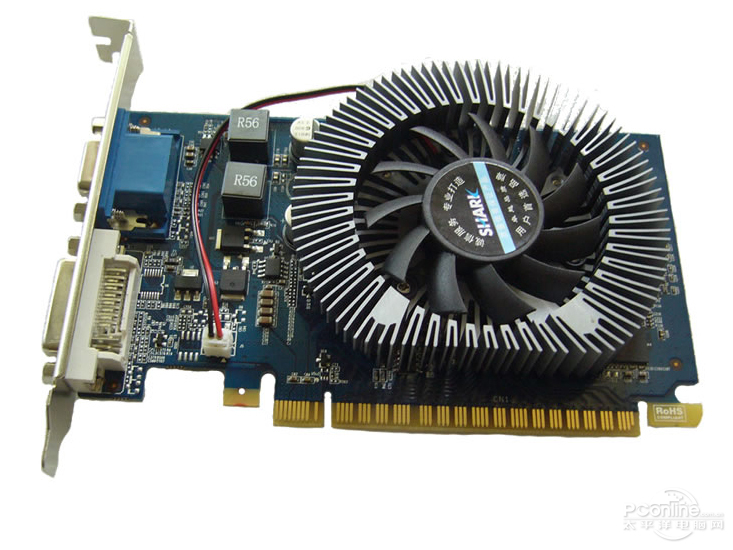 GT610 2GB DDR3׽ͼ