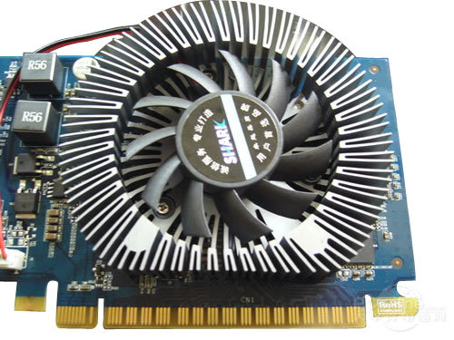 GT610 2GB DDR3׽ͼ