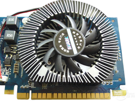 GT610 2GB DDR3׽